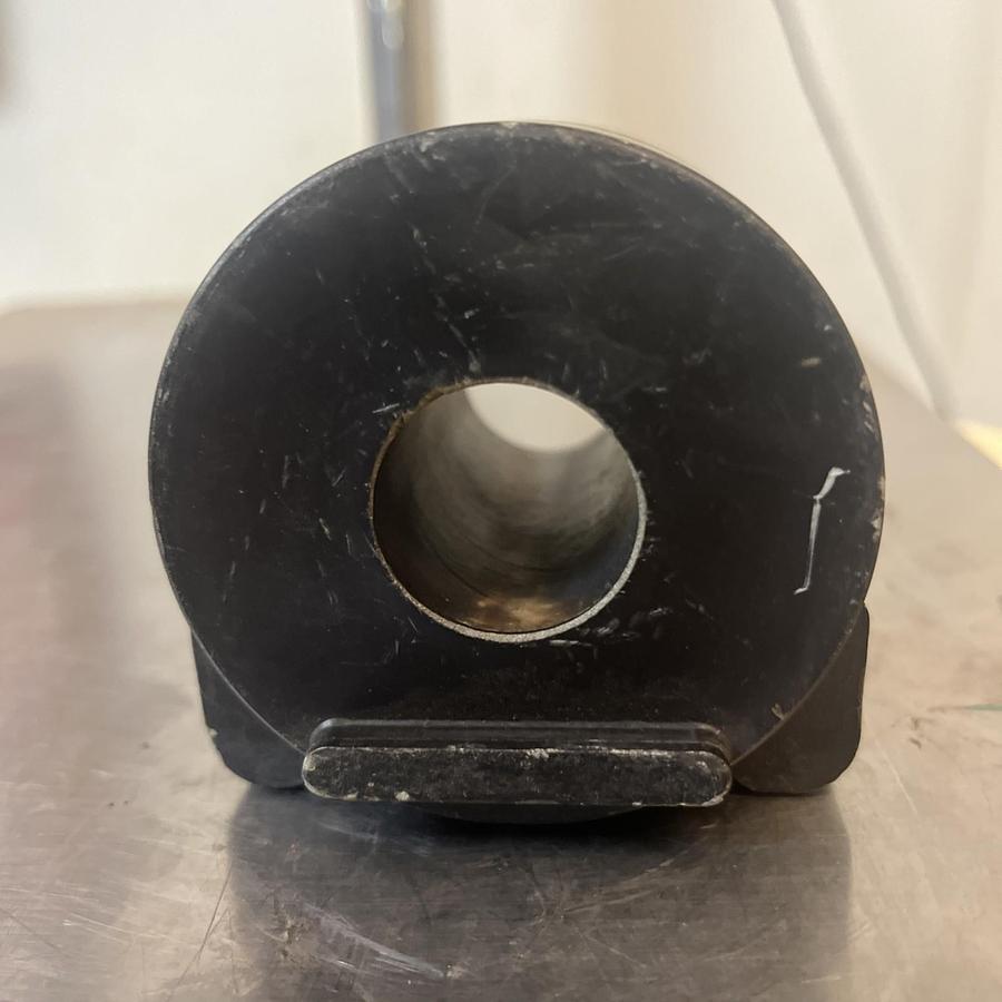 Used SQUARE D,17359,DC COIL 230/250VDC