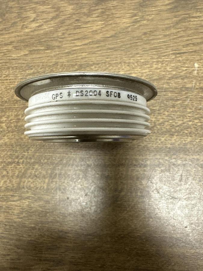 Unbranded,DS2004SF08,1800V Diode