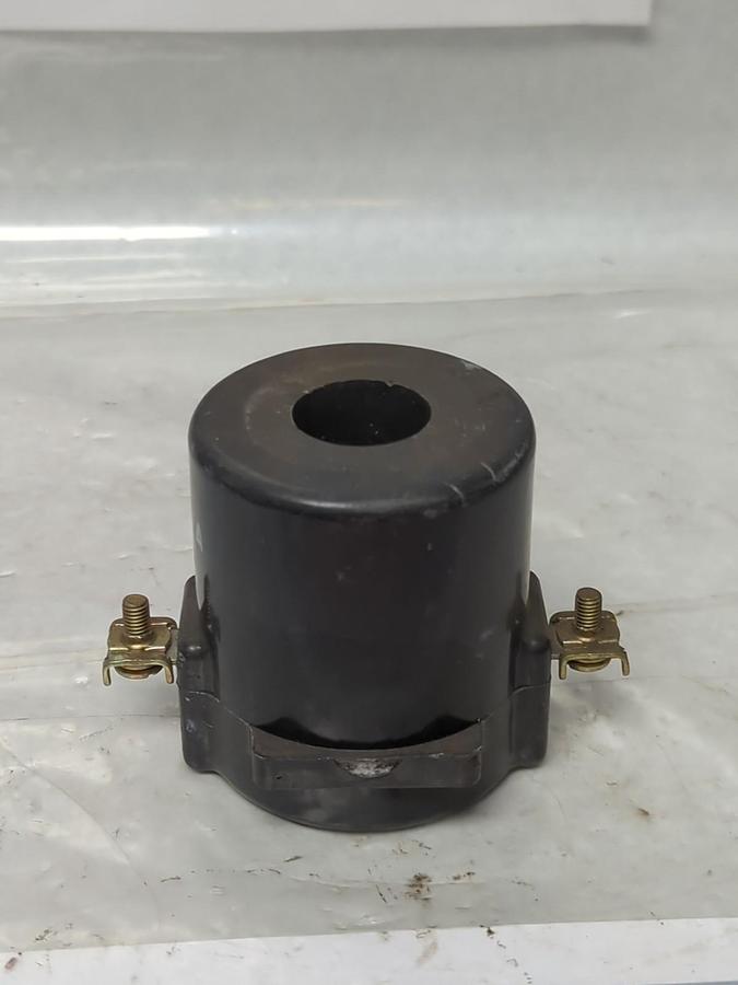 GE,22D11G25A,COIL 230/250 V.D.C. NOS