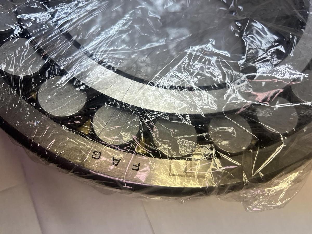 FAG,23132S-C3-MB,ROLLER BEARING