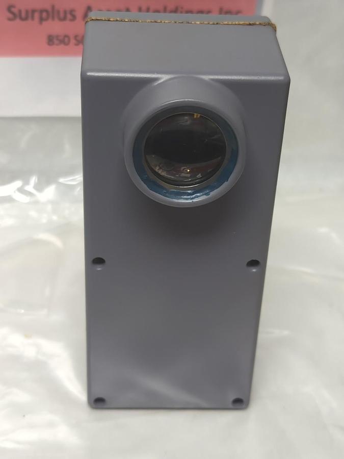 Used AUTOTRON,RHPF303,PROXIMITY PHOTO ELECTRIC CONTROL 11VV 60HZ PRE-OWNED