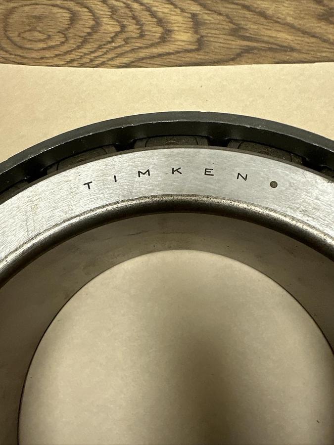TImken,H239649,Bearing NEW