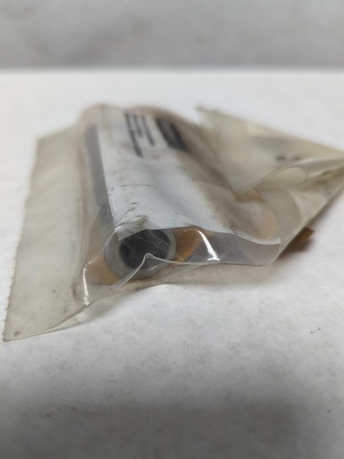 Used STEARNS,805420100,ECCENTRIC SLEEVE-LVR AEM NEW