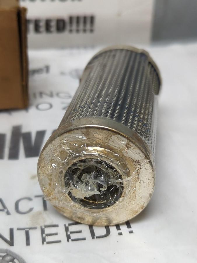 PALL,HC9800FUP4H,HYDRAULIC FILTER