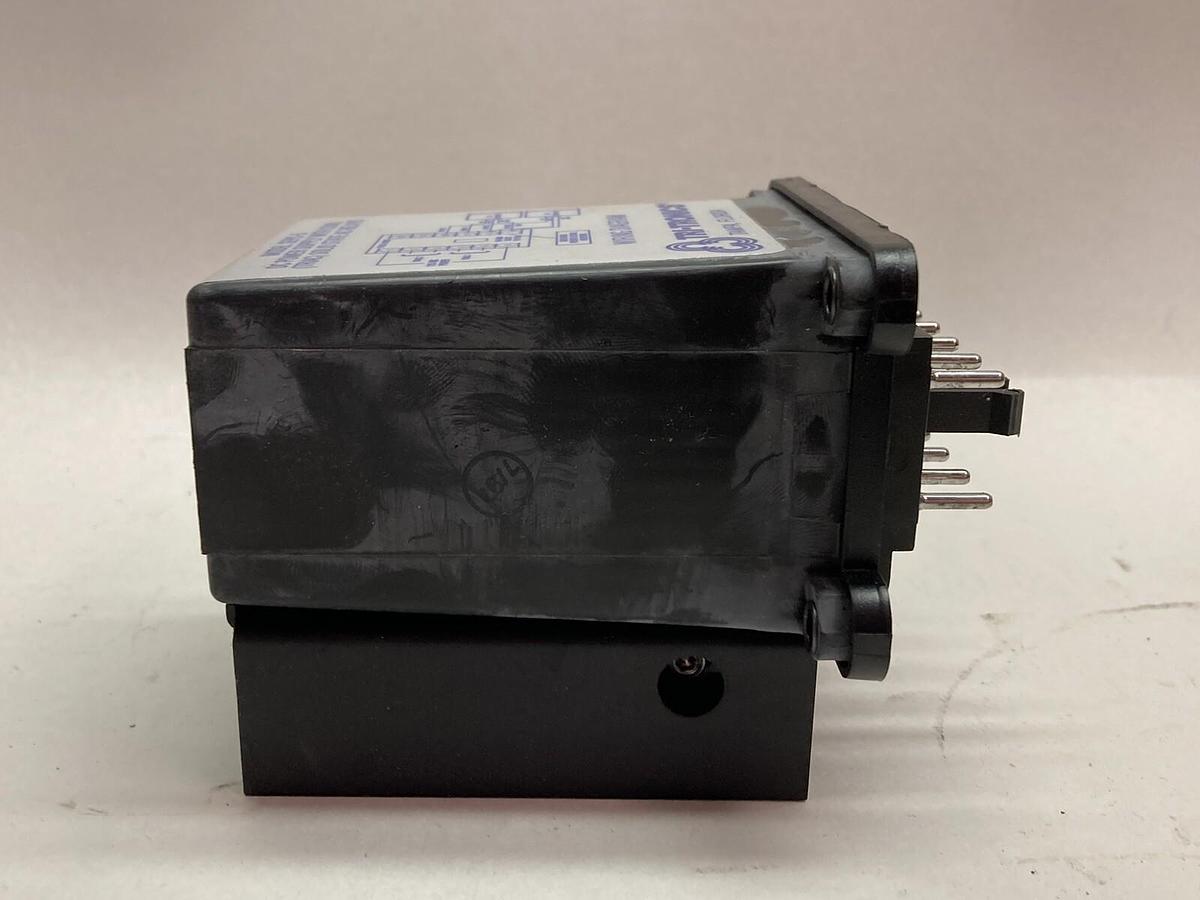 Used Tritronics,SEPS-5,Single Function Counter