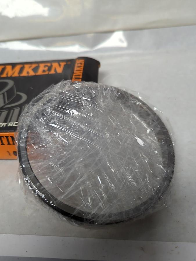 TIMKEN,L116110,ROLLER BEARING CUP NOS