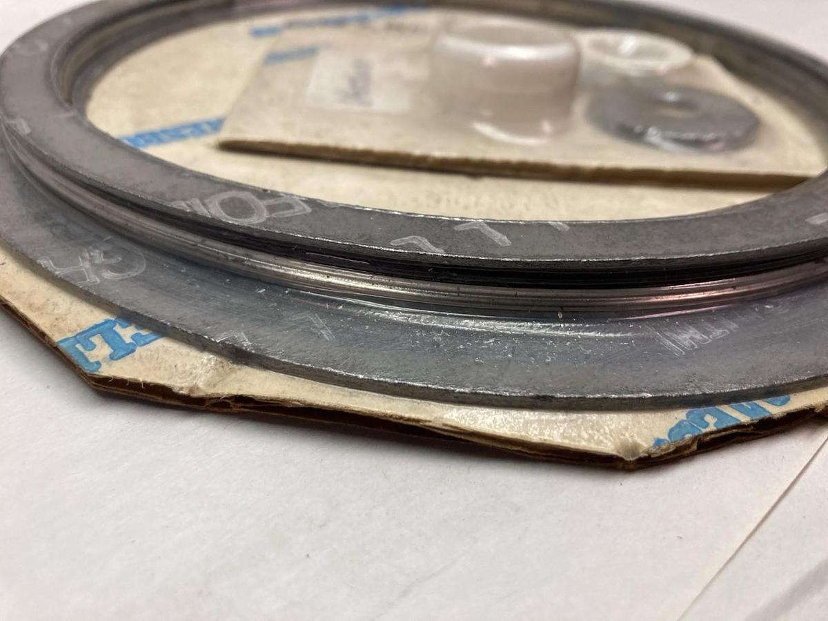 Used Neles-Jamesbury,6405260SA,Repair Kit