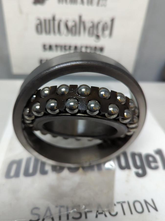 SKF,1213TN9,SELF ALIGNING BEARING MISSING BOX NOS