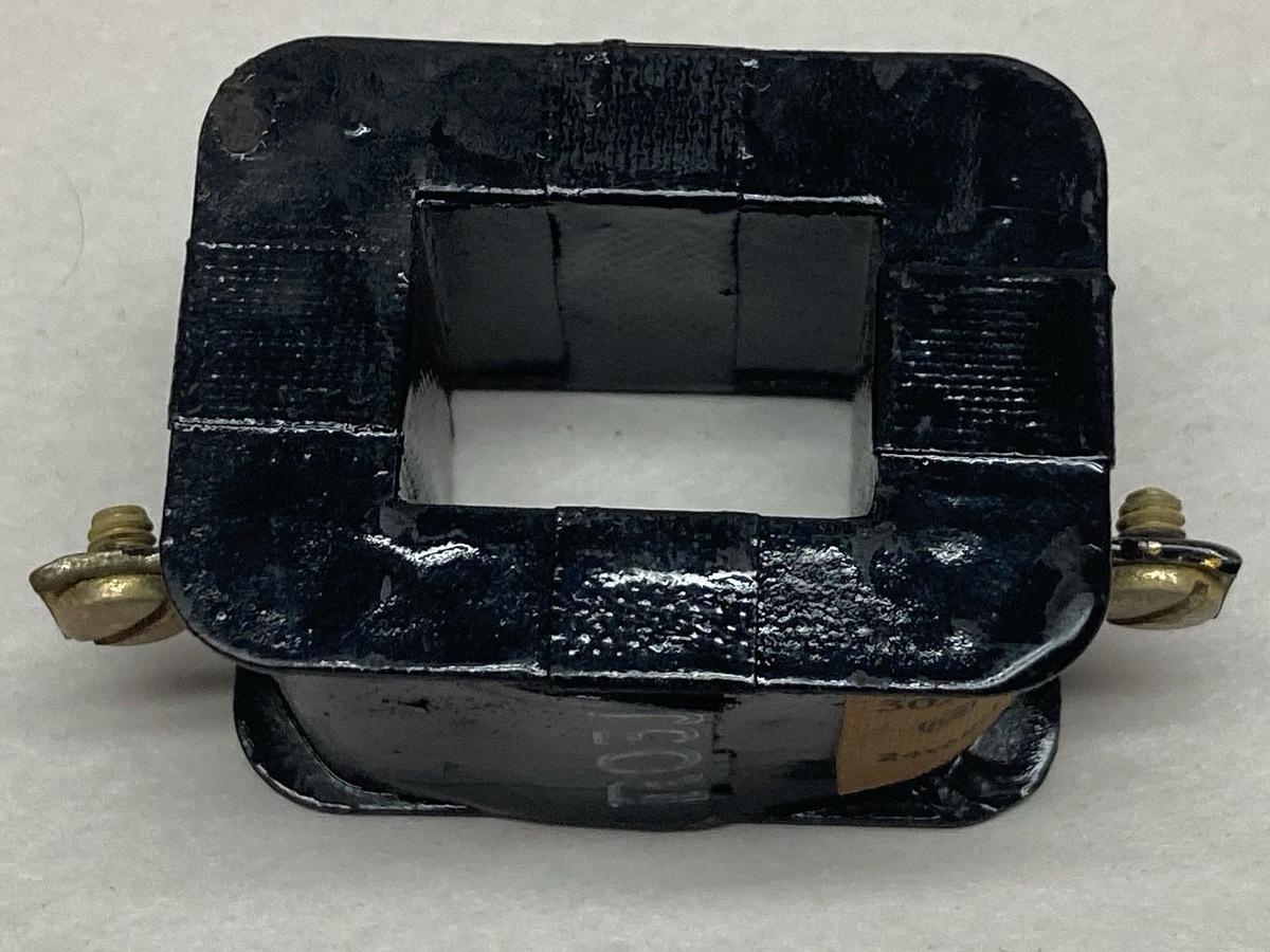 Allen-Bradley,30A27,Coil 24V 60Cy