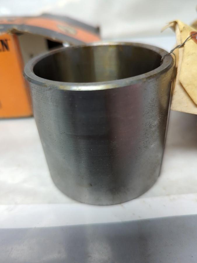 TIMKEN,X4S-28980 4000,ROLLER BEARING INNER RING NOS