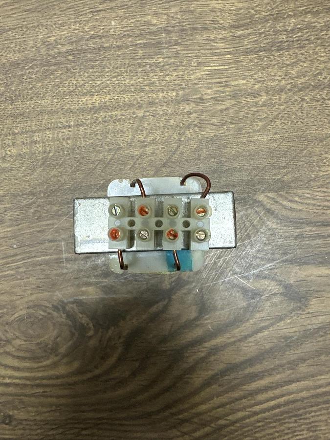 AMP,29748-37,Inductor