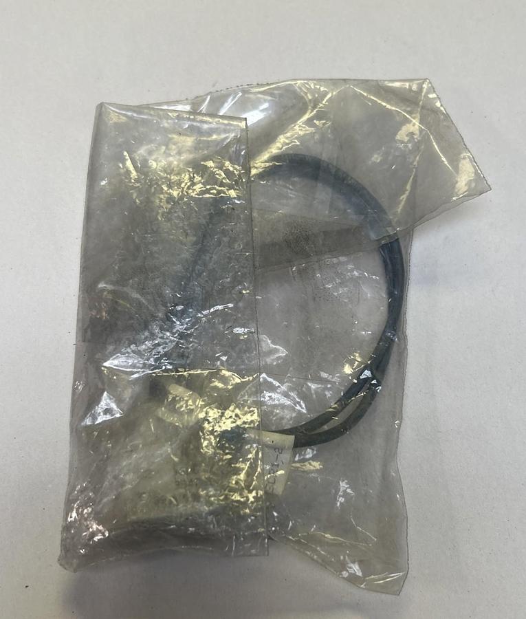 GENERAL ELECTRIC,246B2397ABG02,R2 RESISTOR ASSEMBLY NOS