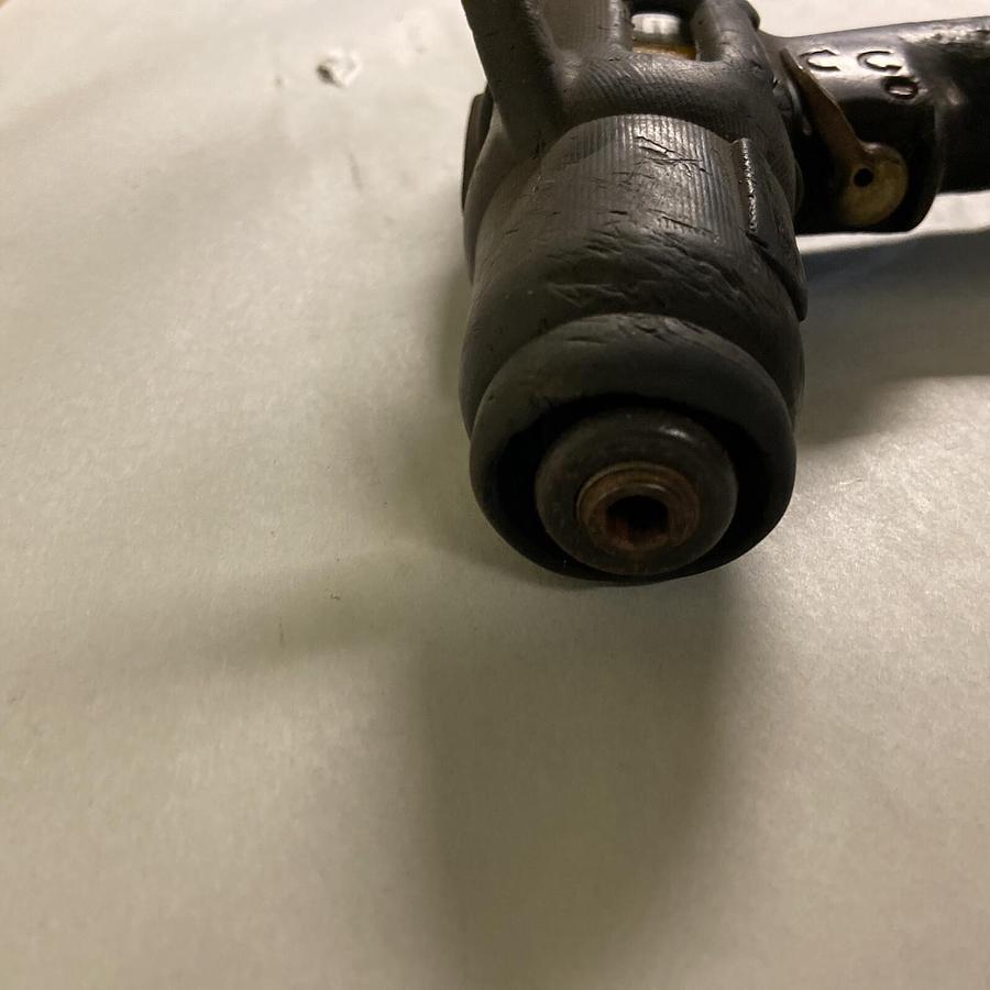 Used Atlas Copco,ETP-S42-04-i06,Nut Runner Gun