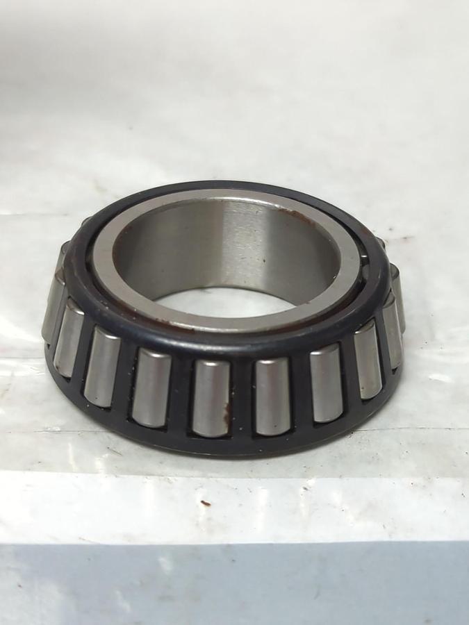 TOTAL SOURCE,HY328135,ROLLER BEARING CONE FIT-121 NOS
