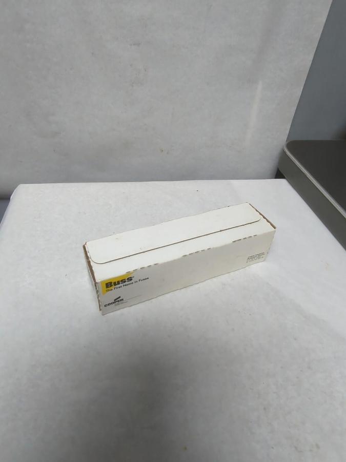 COOPER BUSSMANN,FRN-R-150,FUSETRON 150 AMP FUSE NEW