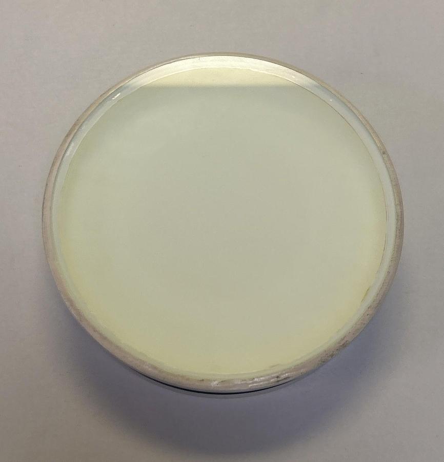 Used BICRON,5R.75-HR,RADIATION DETECTOR