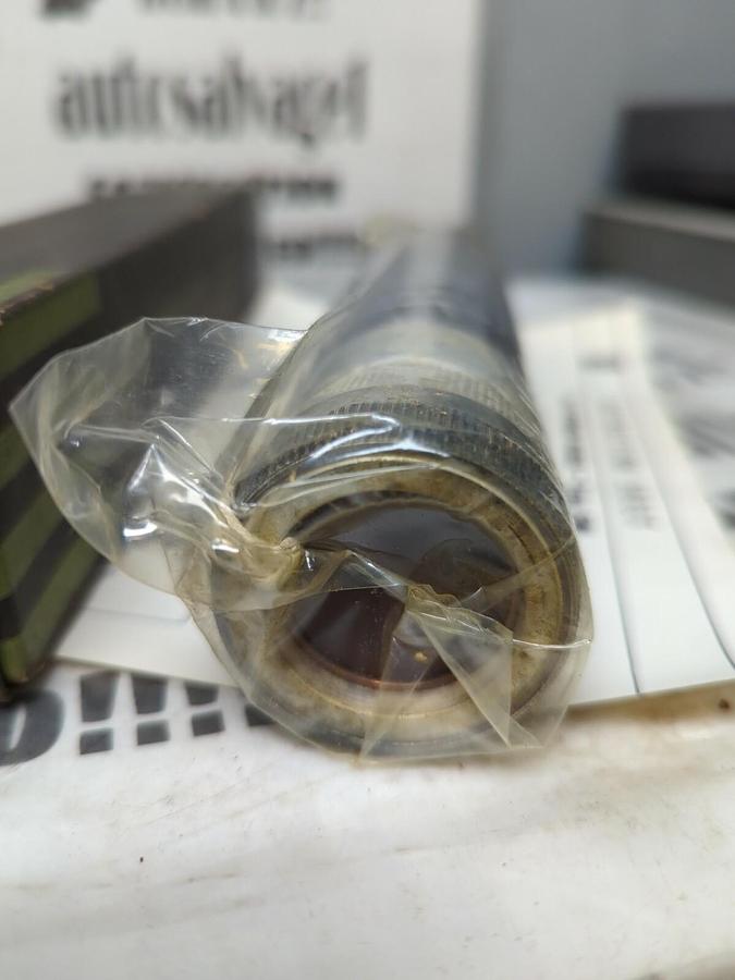 S & C,132075R3 SM-5,REFILL UNIT KV-14.4 AMP-50E TCC NO-153-4 NOS