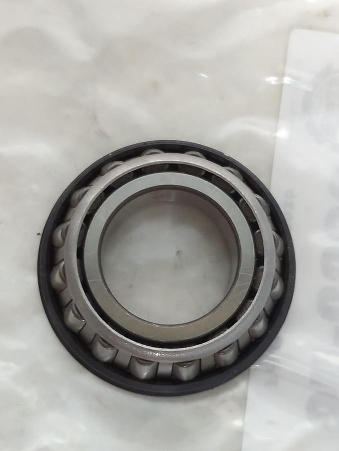 Used TIMKEN,07000LA,ROLLER BEARING CONE PRE-OWNED
