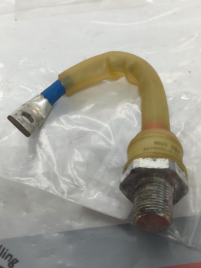 Used INTERNATION RECTIFIER,84-18231-2,CIRCUIT DIODE PRE-OWNED