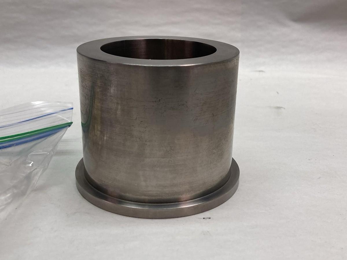 Used Sequa,0324303,Hub Sleeve