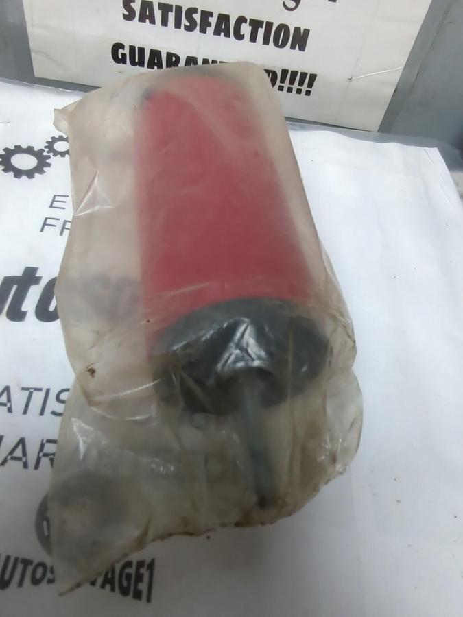 FILTER SOFT,FH7315VR-CB,REPLACEMENT FILTER