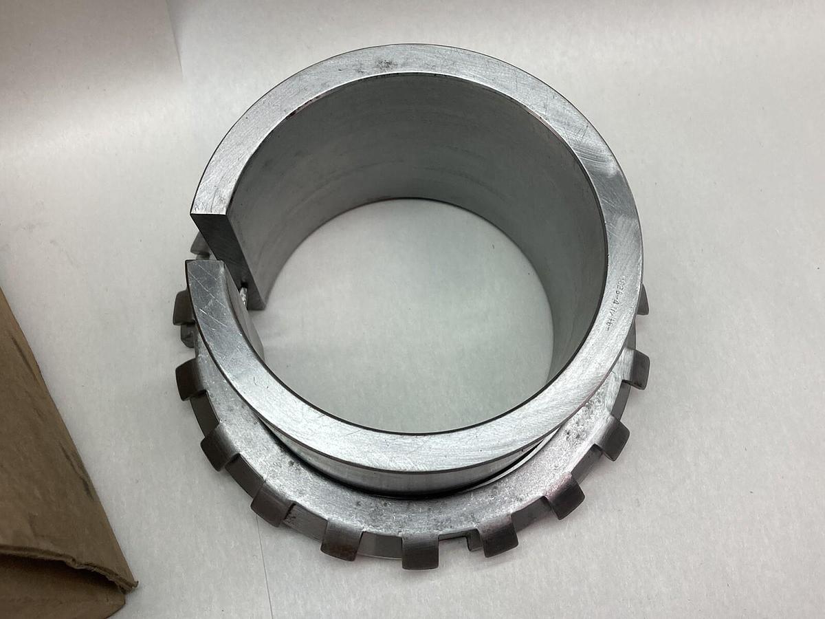 SKF,SNW 26X4.7/16,Adapter Assembly