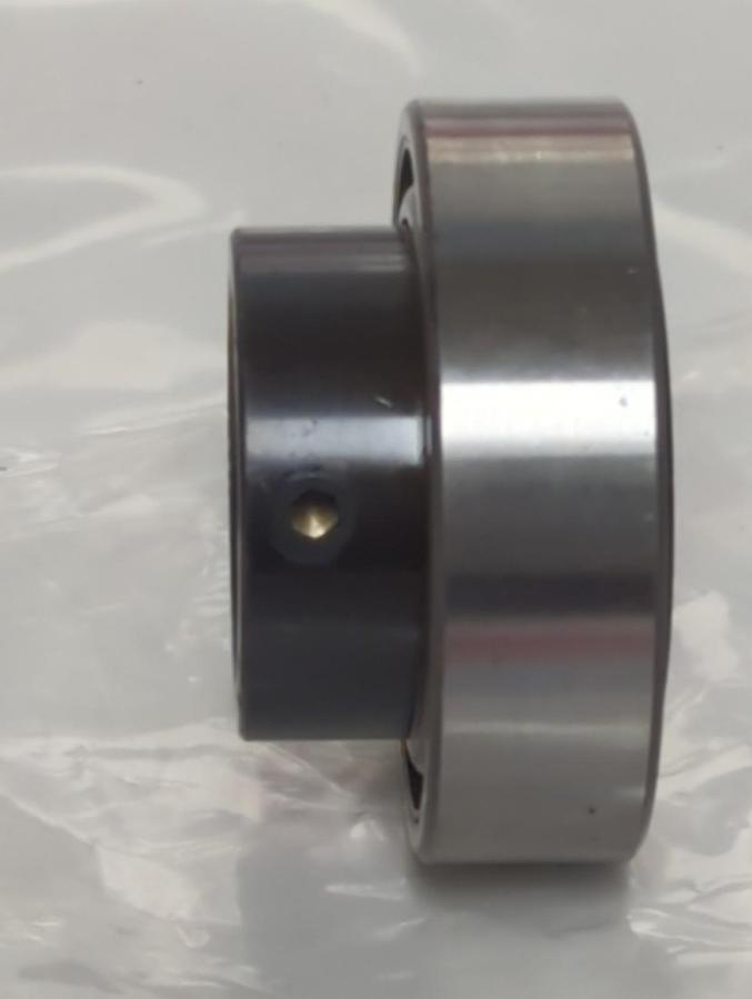 Used SEALMASTER,SL-18,BALL INSERT BEARING PRE-OWNED