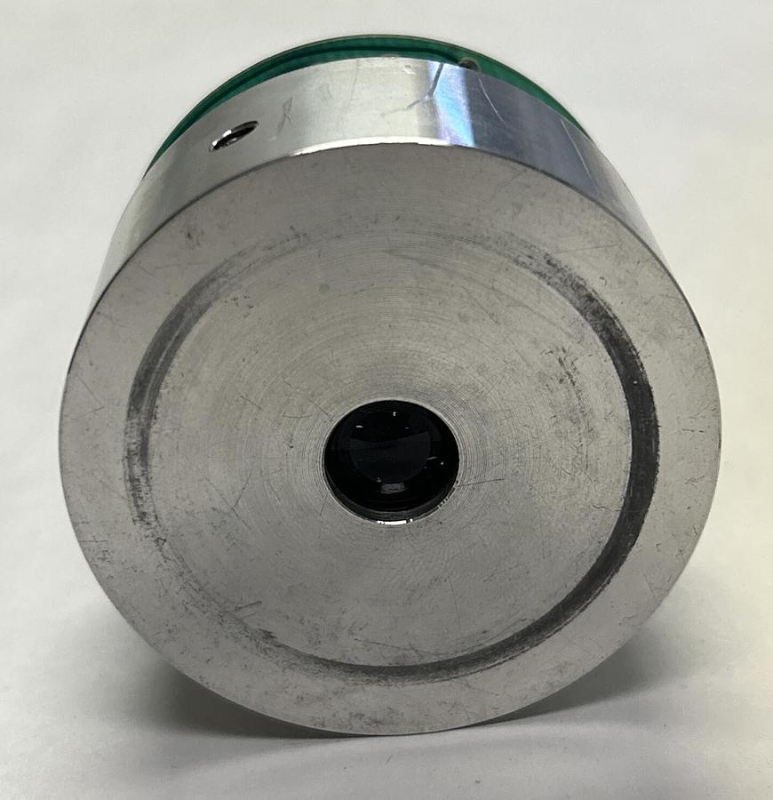 Used NORTH AMERICAN,H6145,OPTICAL EYE SENSOR