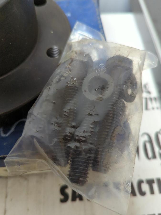 MARTIN E,2-7/16,QUICK DICONNECT 2-7/16 INCH BUSHING NOS