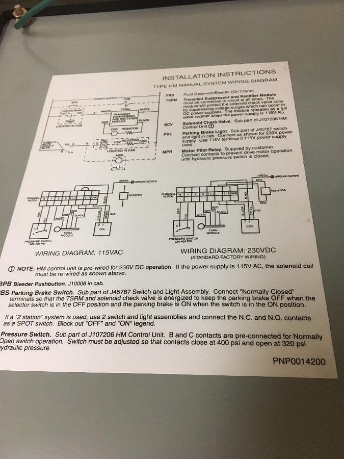 Hoffman,A-1210NF,Junction Box