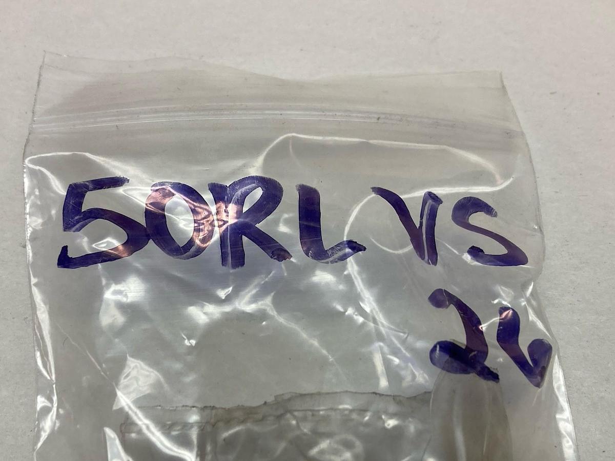 Unbranded,50RL VS26,Chain Link 50 CL