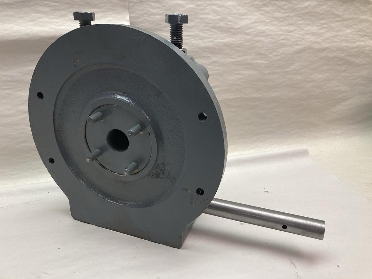 5KE,41908,Gear Operator