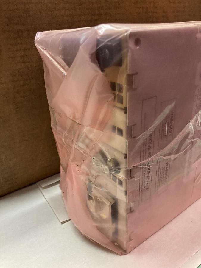 Astec,VS3-C6-F233-02,Power Supply Module 15A 115-230V