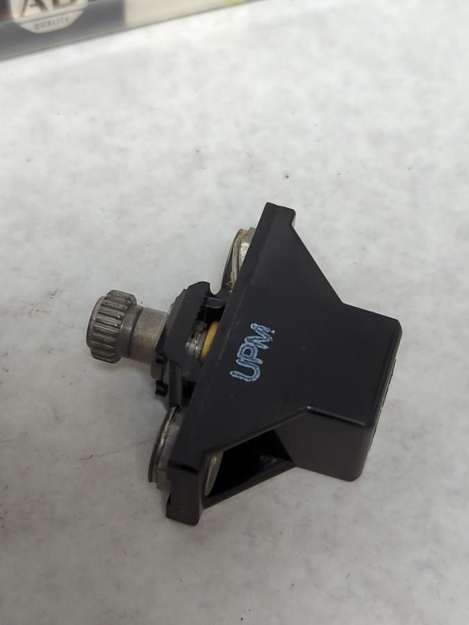 ALLEN BRADLEY,W28,THERMAL OVERLOAD HEATER ELEMENT LOT OF 3 NOS