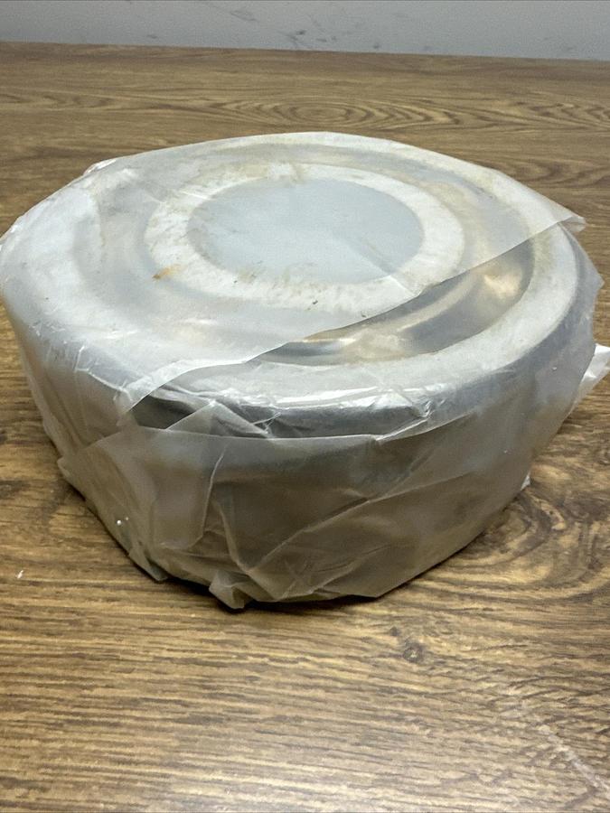 MRC,5416C H501,Double Row Angular Contact Bearing