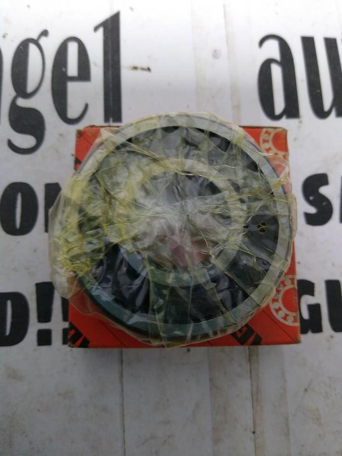 Fag,6304-2RSR-T-C3-L12,Deep Groove Ball Bearing NOS