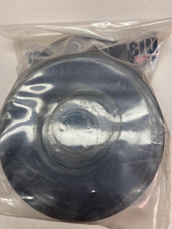 Diamond Power,3416081127,Wheels LOT OF 3