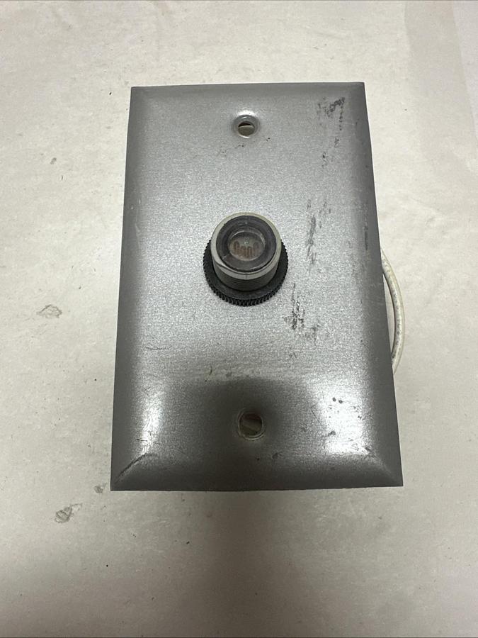 Used Intermec,K4023,Photo Electric Switch