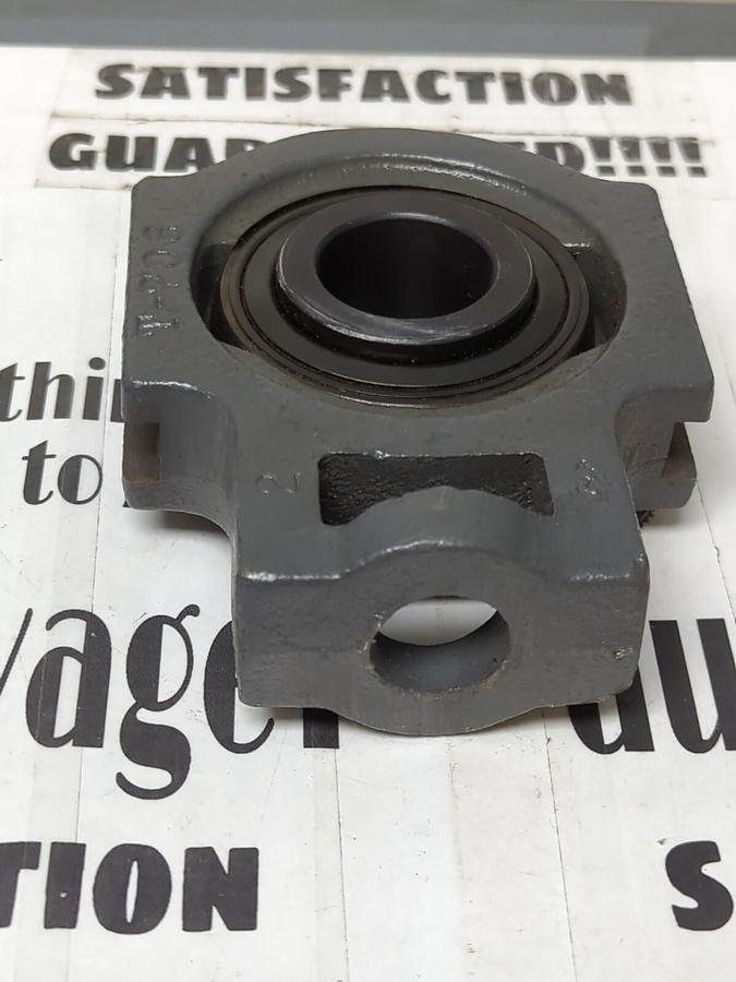 SEALMASTER,SC-20,TAKE-UP BEARING 1-1/4 INCH  BORE MISSING BOX NOS