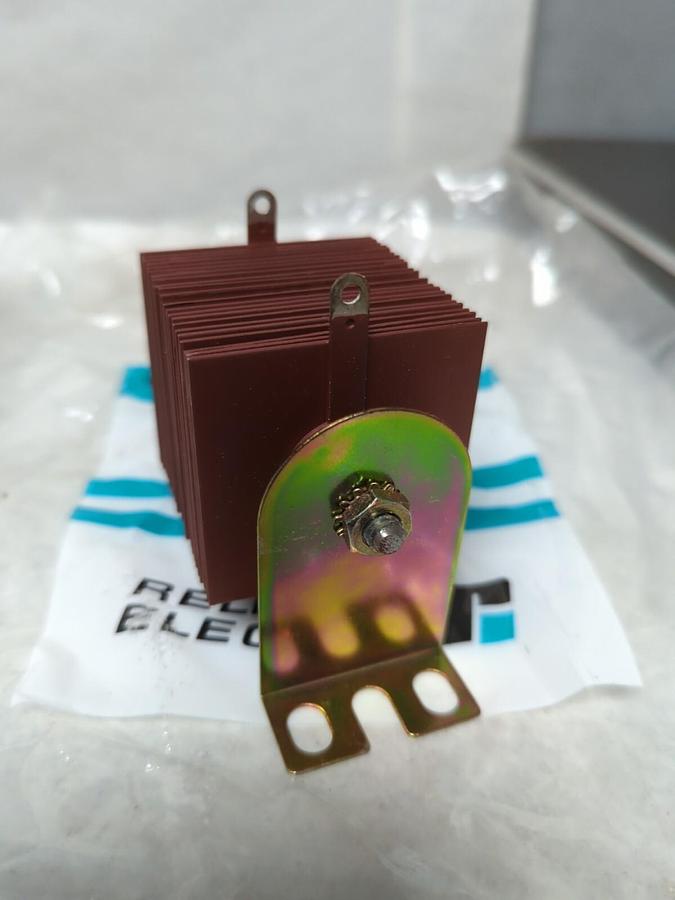 RELIANCE ELECTRIC,600686-2BR,SUPPRESSOR NOS