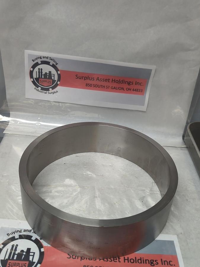 TIMKEN,HM535310EE,CYLINDRICAL ROLLER BEARING NOS