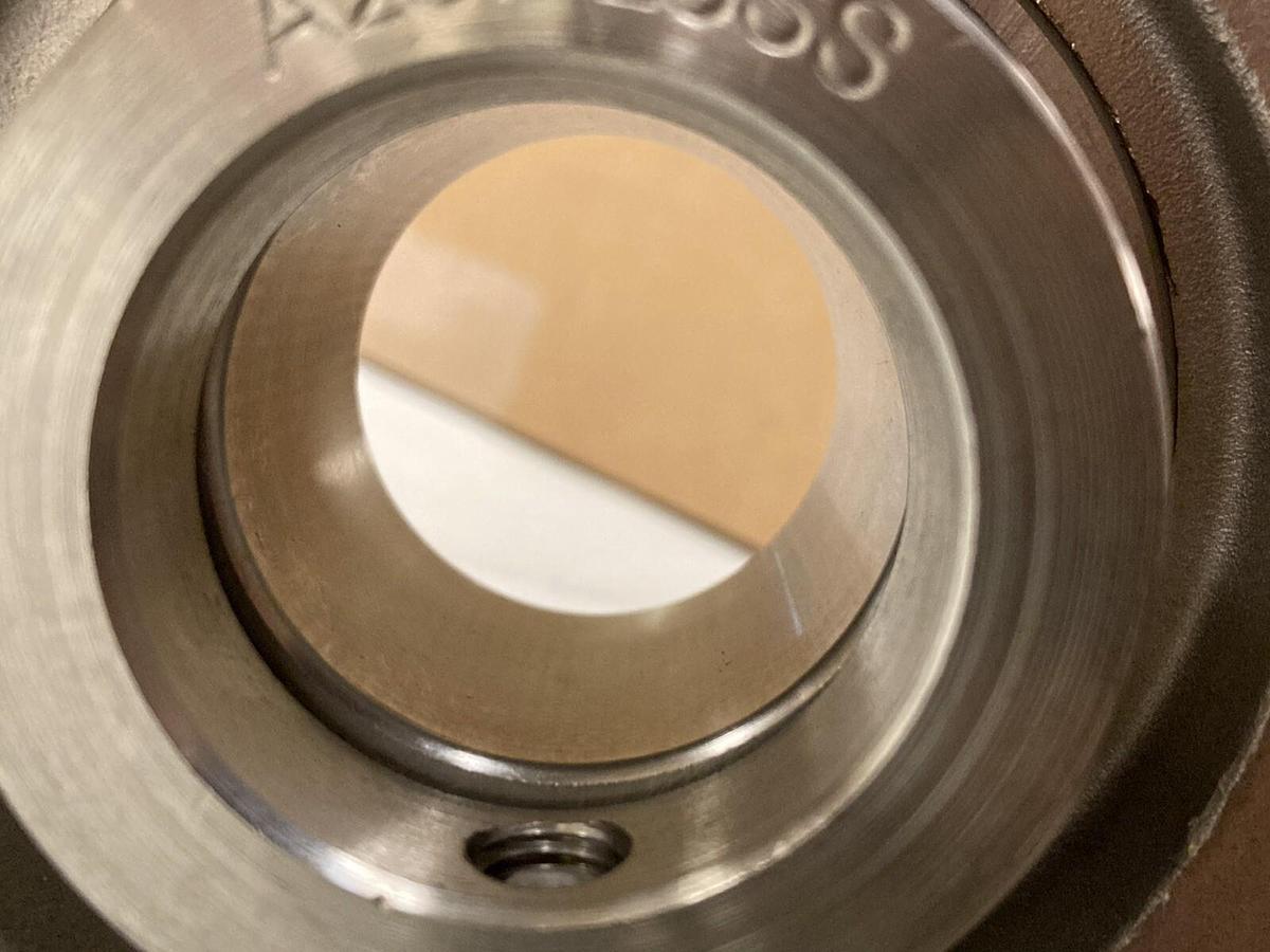 IPTCI,SPA207,1 7/16 INCH Pillow Block Bearing