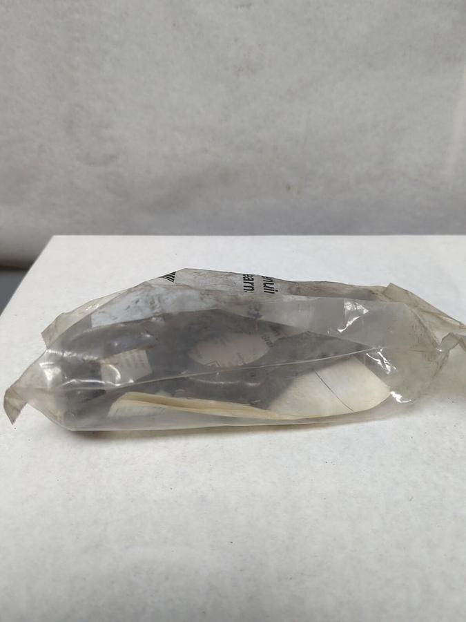 STEARNS,5-66-7271-00,LEVER ARM KIT FOR BRAKE SERIES 87000-87100-87200 NEW