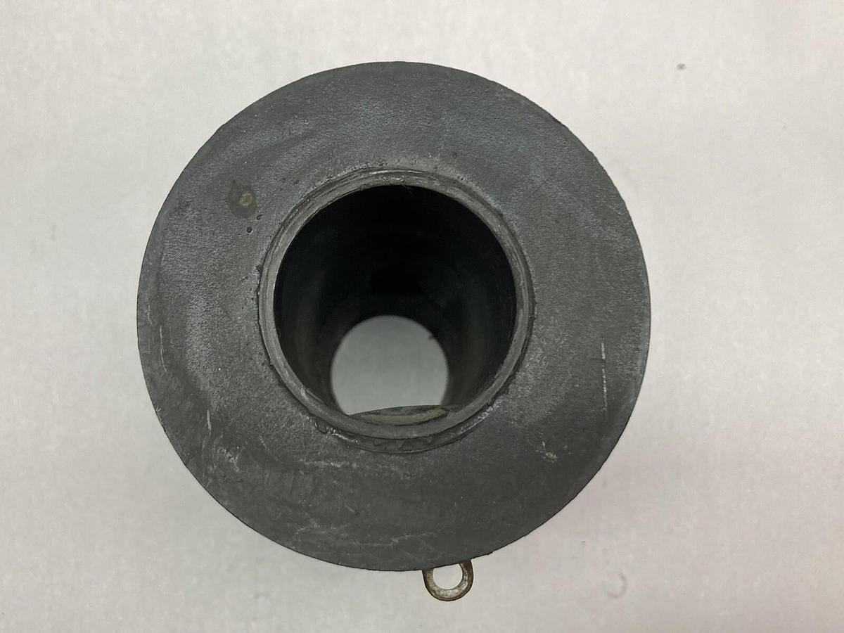 Used General Electric,22D63G14A,Coil