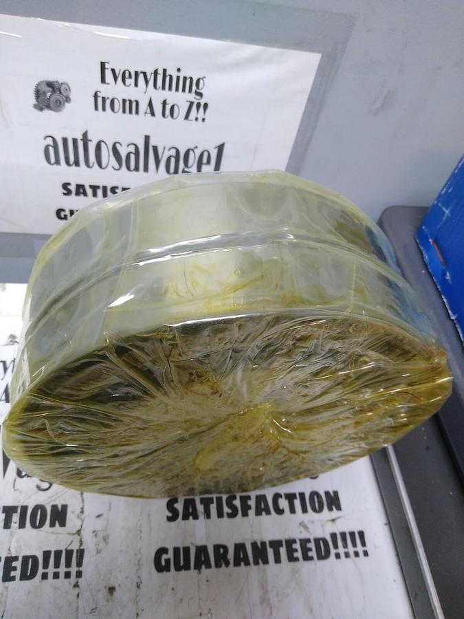 SKF,23226 CCK/W33,SPHERICAL ROLLER BEARING NOS