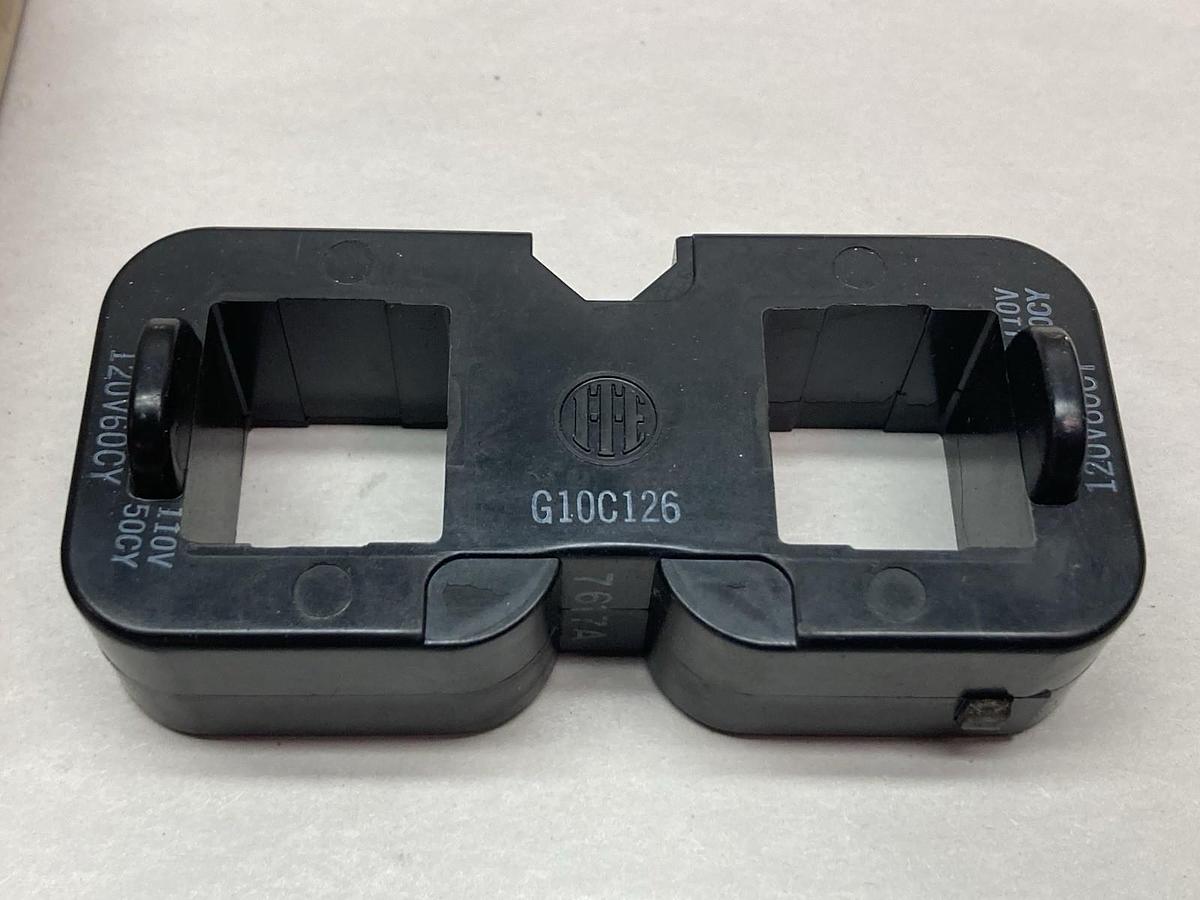 ITE,G10C126,Magnetic Coil 120V 60CY