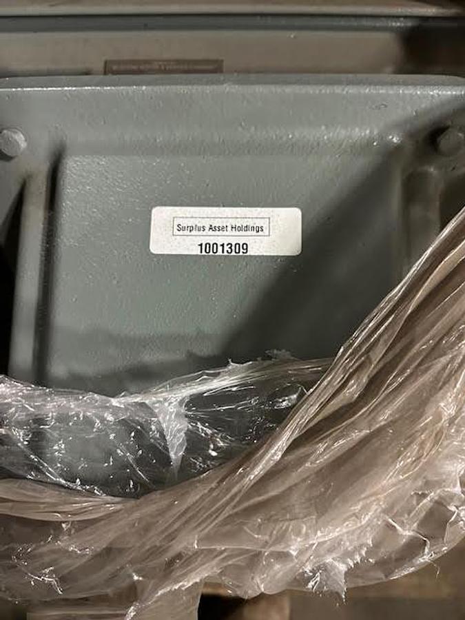 Westinghouse HP.0188-150 446T