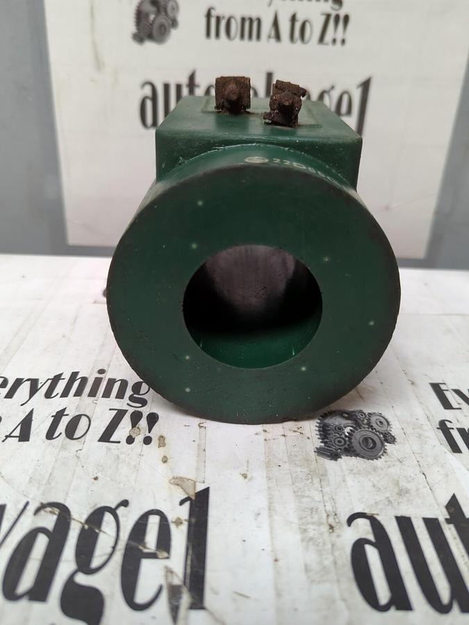 GENERAL ELECTRIC,22D95G1A,COIL NOS