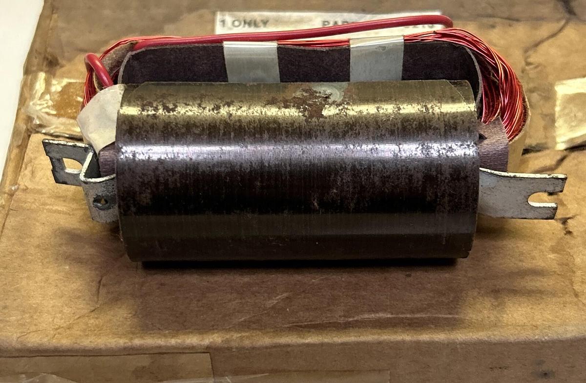 WELLER,TC210,REPLACEMENT TRANSFORMER NOS