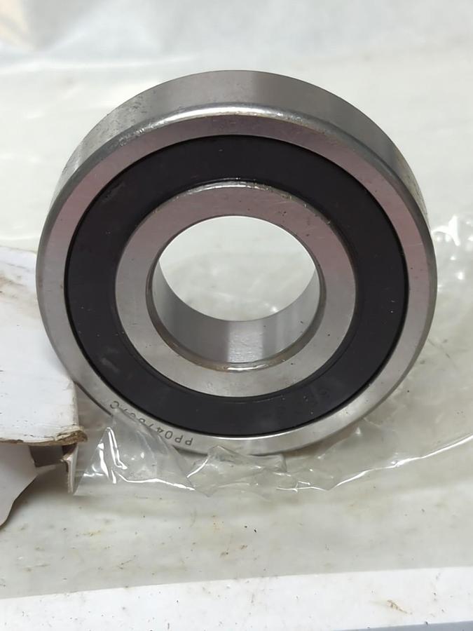 UNBRANDED,6308-2RS,RUBBER SEALED BALL BEARING NOS